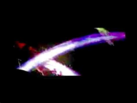 camrip|Cam (bootleg) .